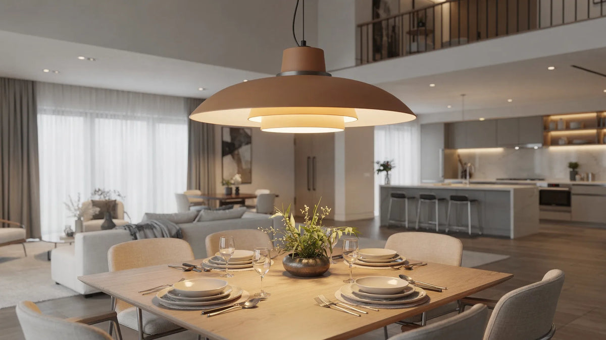 Lampe konfigurierbar kaufen: Diese Optionen lohnen sich