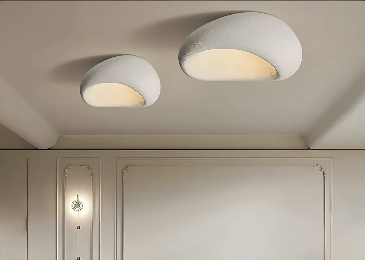 Moderne Decken Lampen für stilvolle Wohnräume – Jetzt entdecken