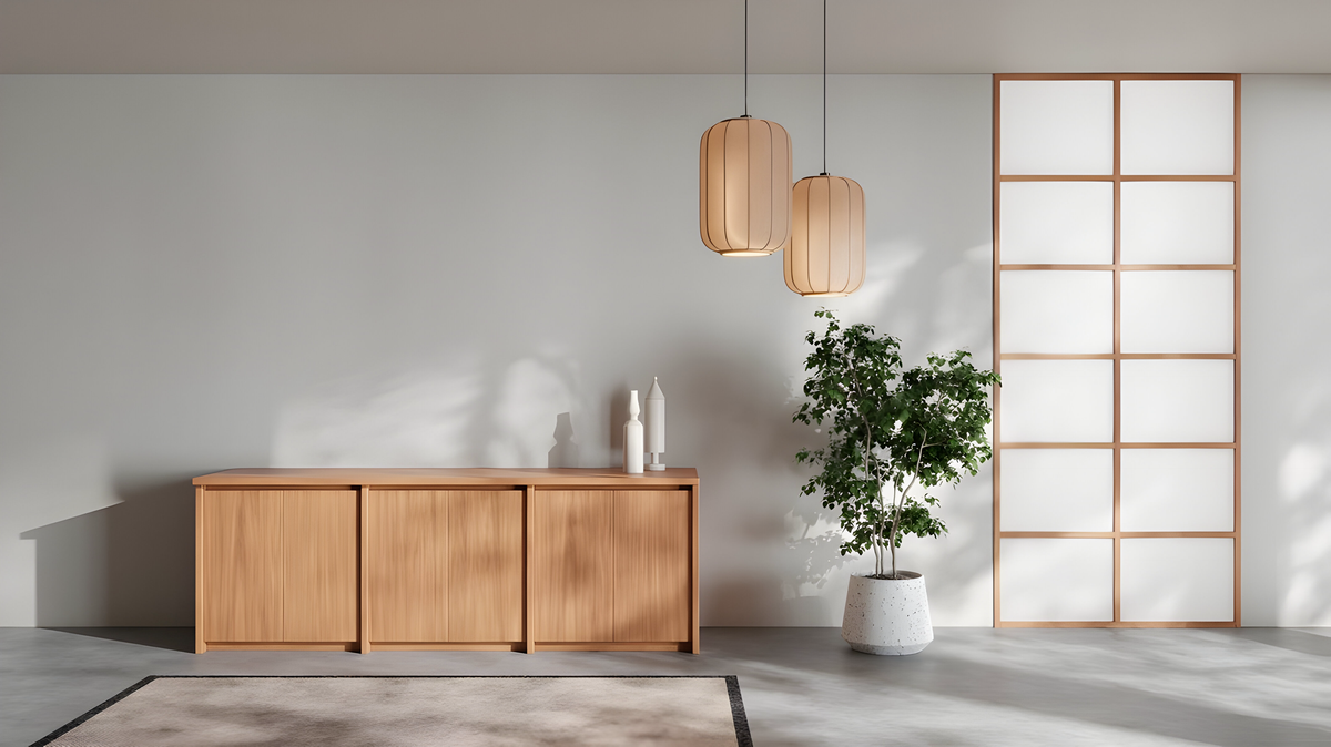 Neue Lampentrends für schicke Innendesigns - BUYnBLUE