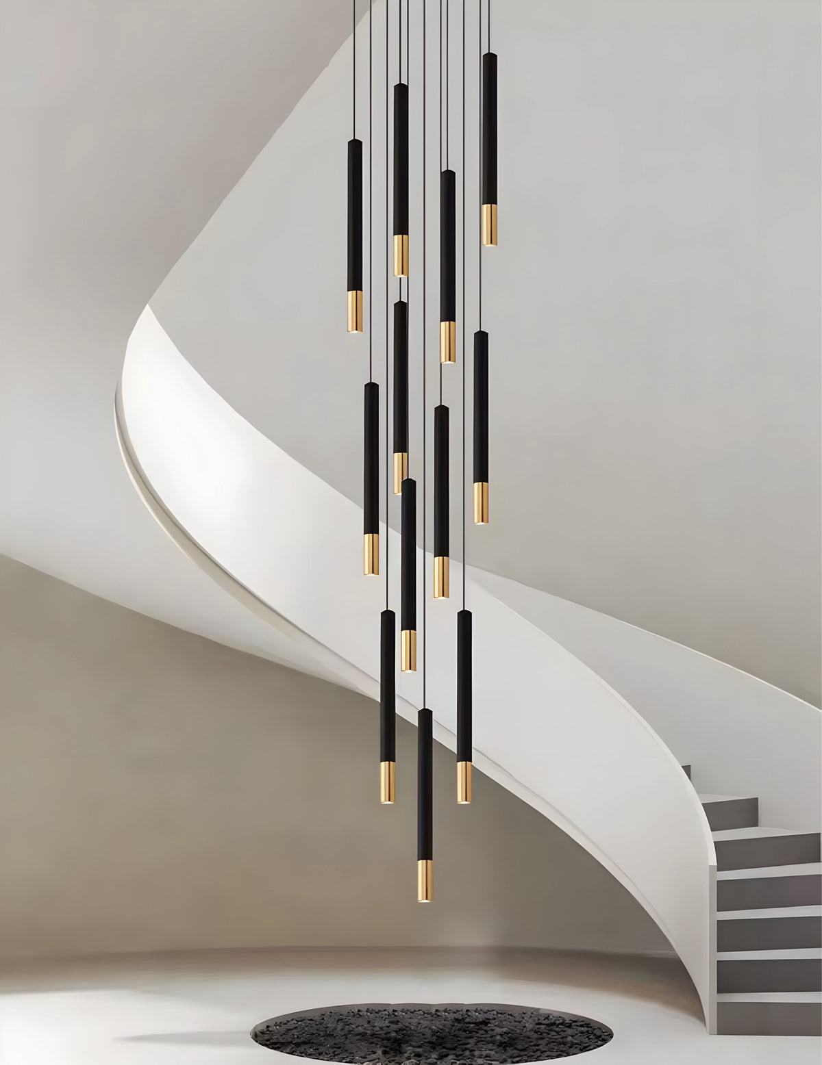 Lustre Fine Oro - BUYnBLUE