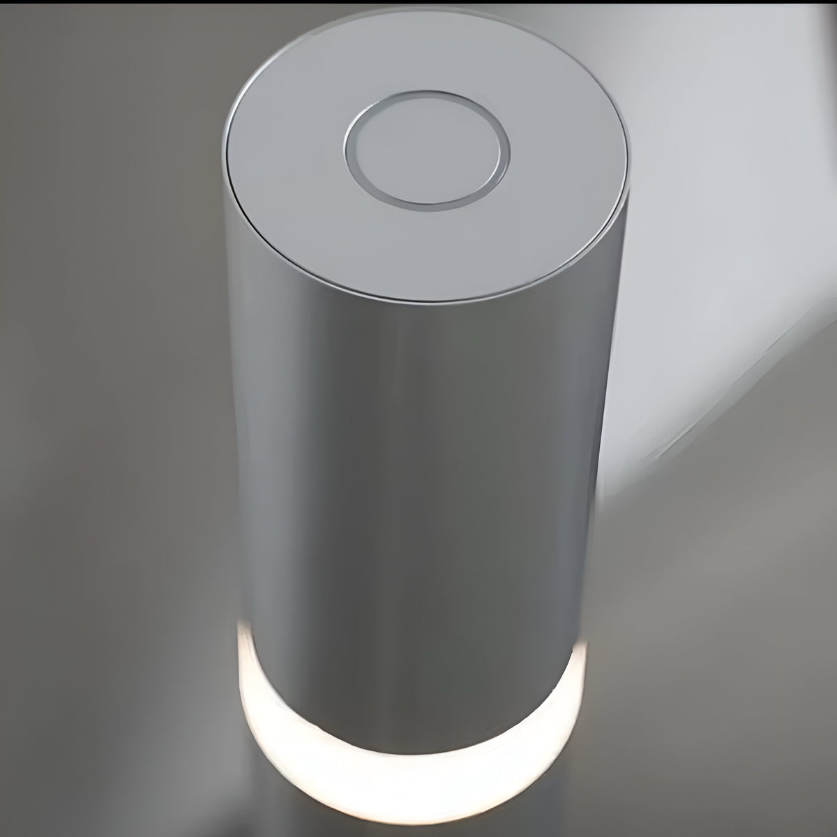 Designer Stehlampe Palo Modern