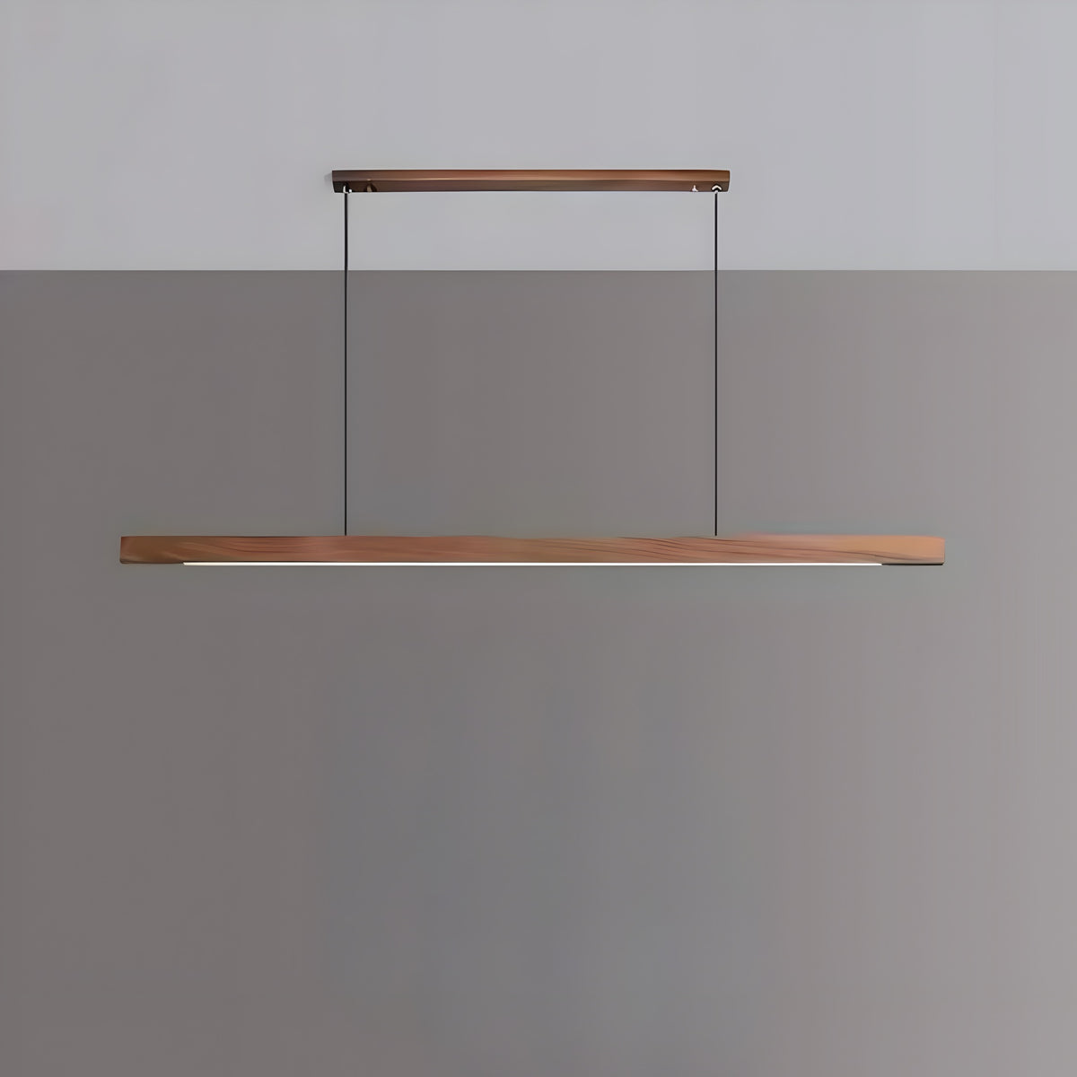 Esstischlampe Beno Modern - BUYnBLUE