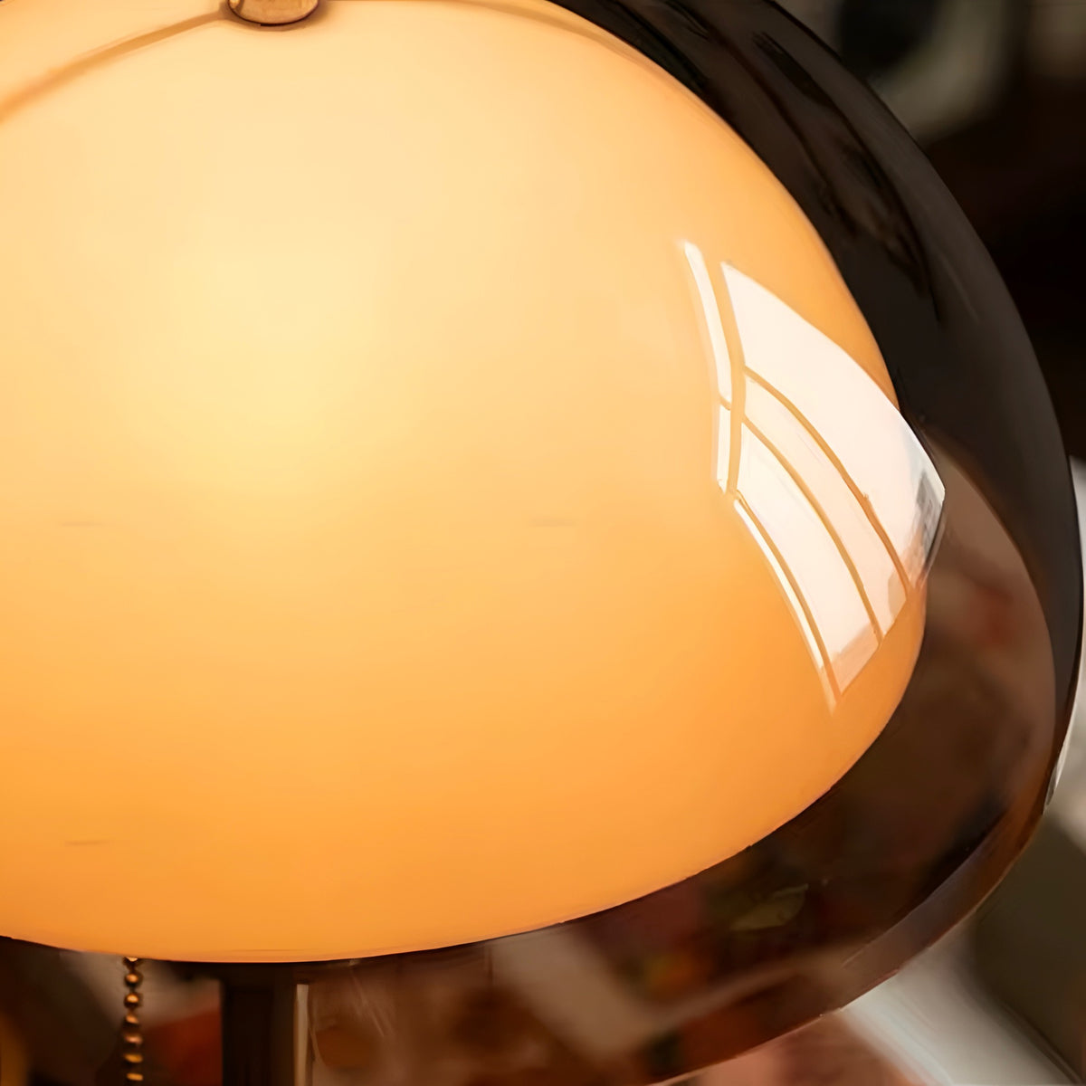 Lampe à poser Morino