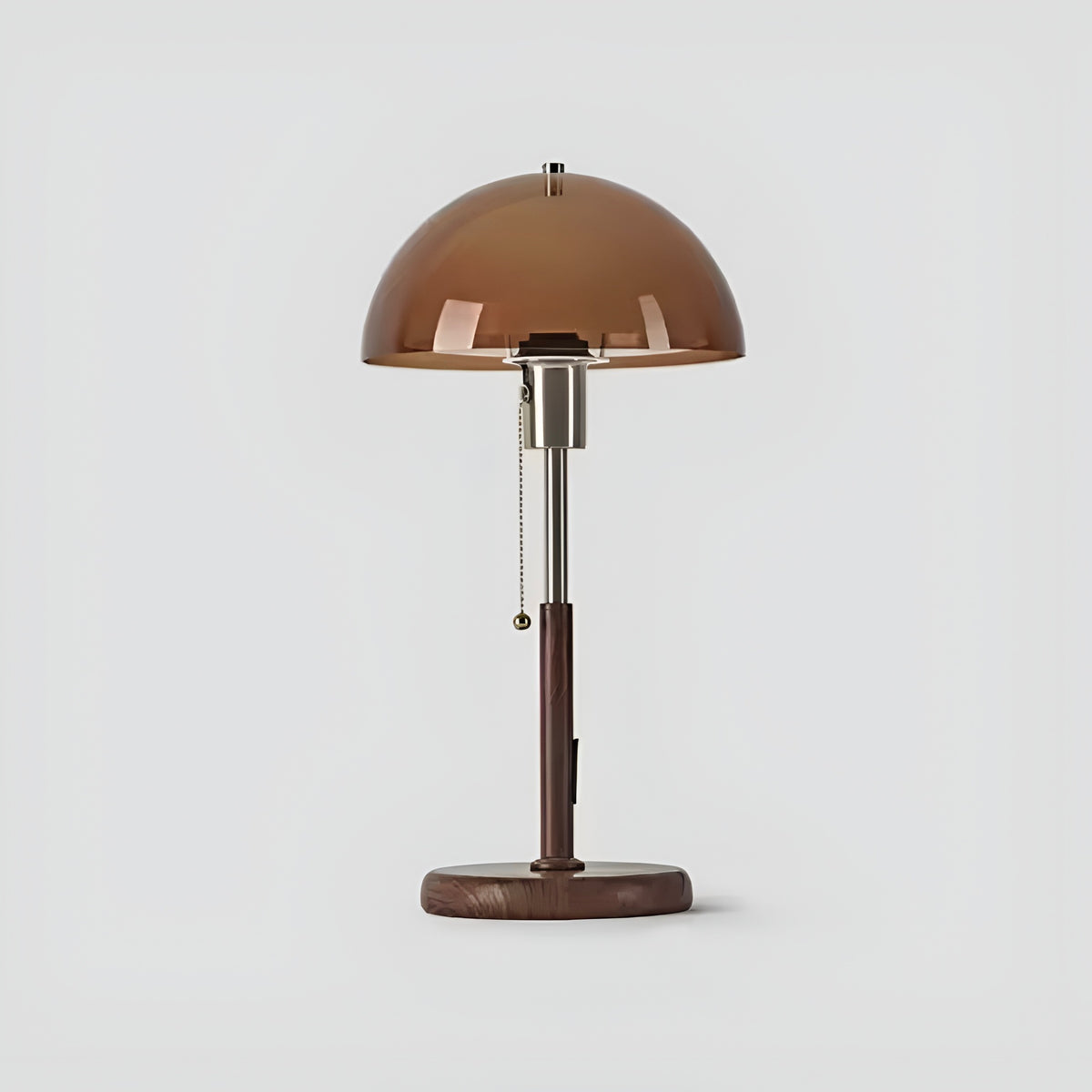 Lampe à poser Morino