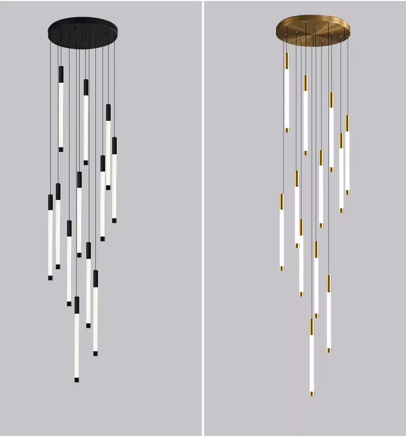 Lustre Constella