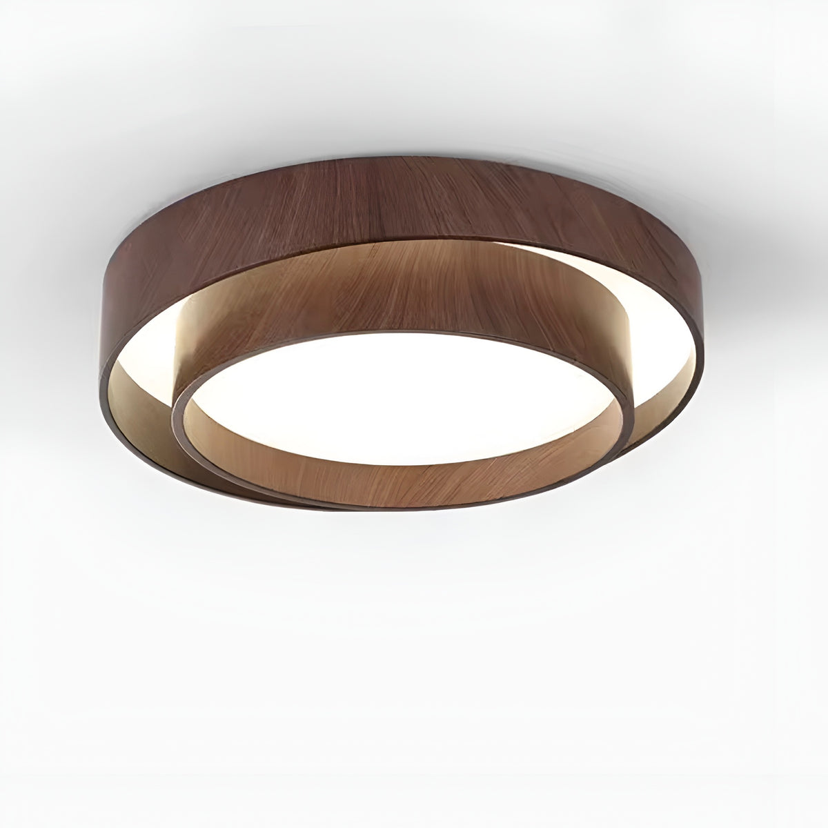 LED Deckenlampe Ravello