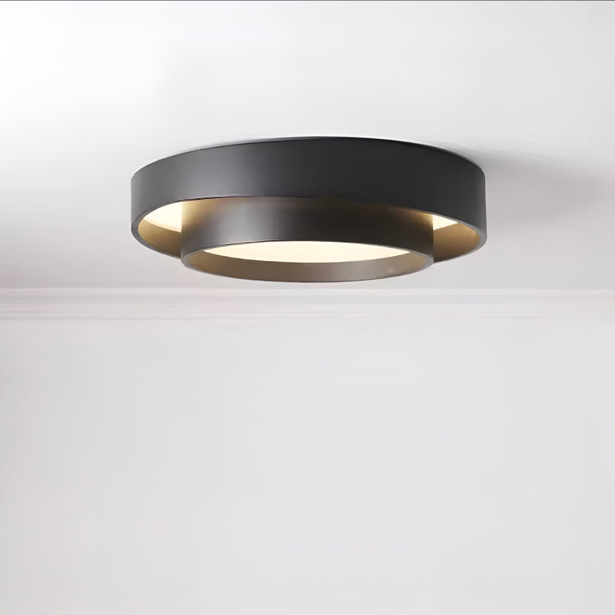 LED Deckenlampe Ravello