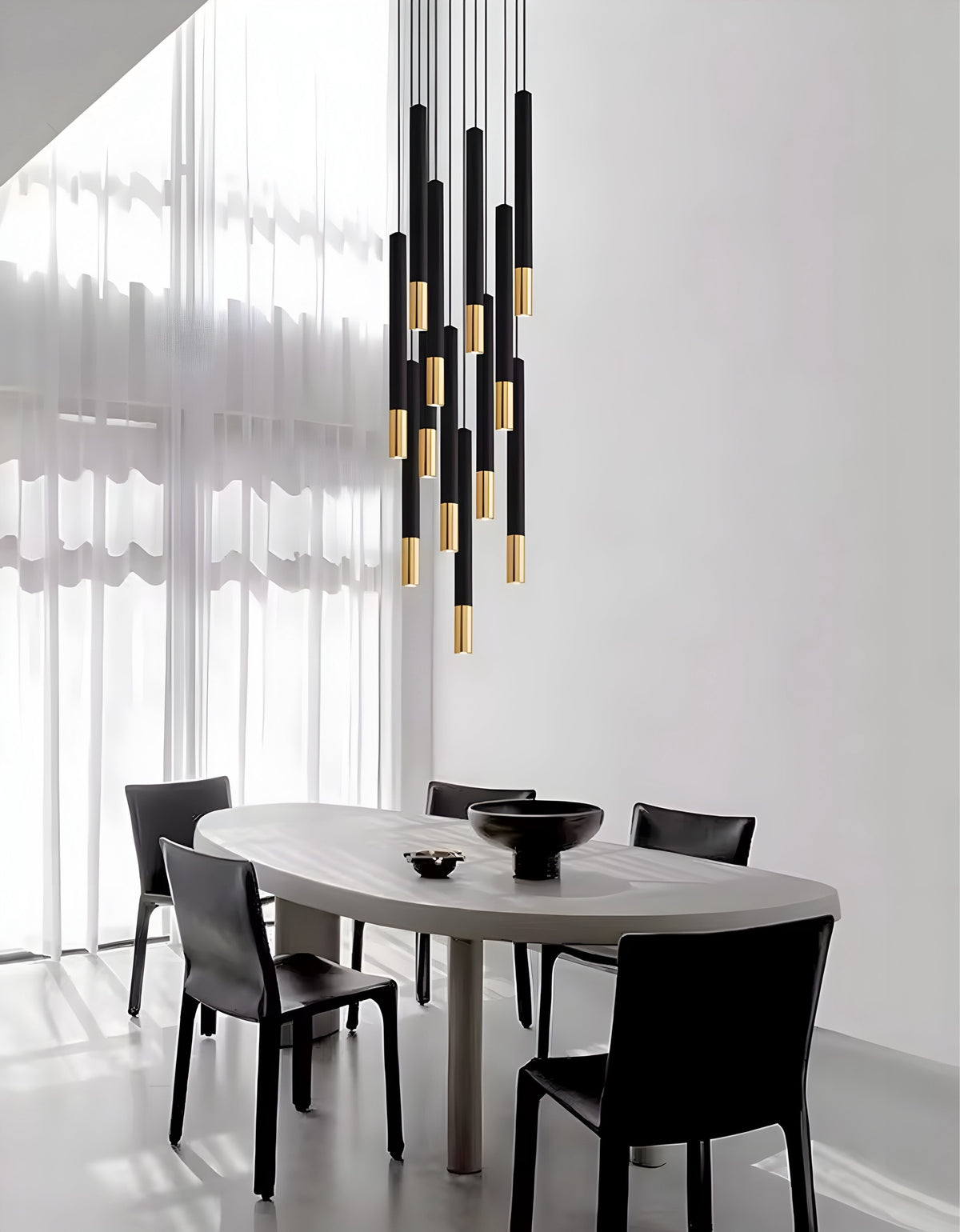Lustre Fine Oro - BUYnBLUE