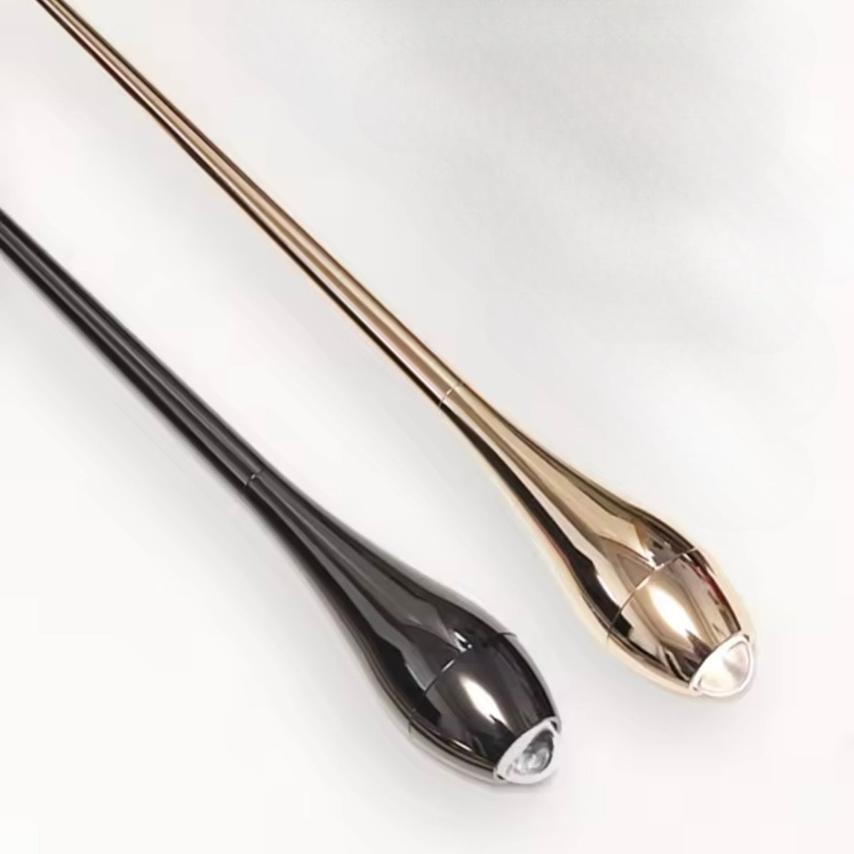 Lustre design Gambo