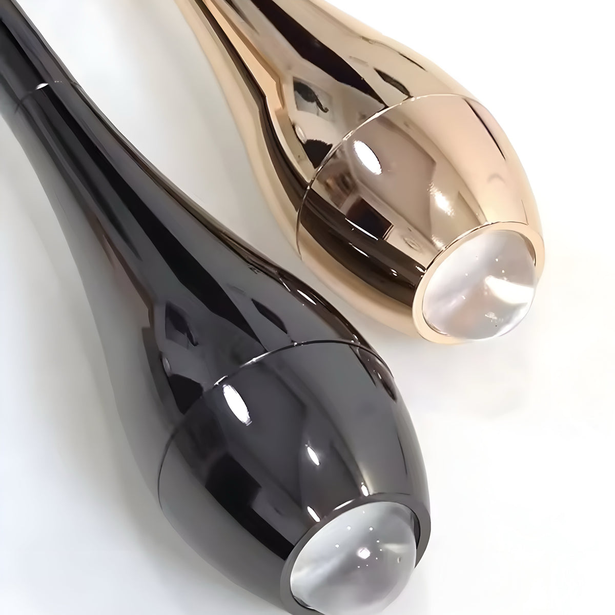 Lustre design Gambo