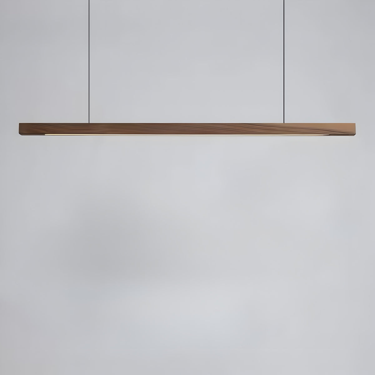 Esstischlampe Beno Modern - BUYnBLUE