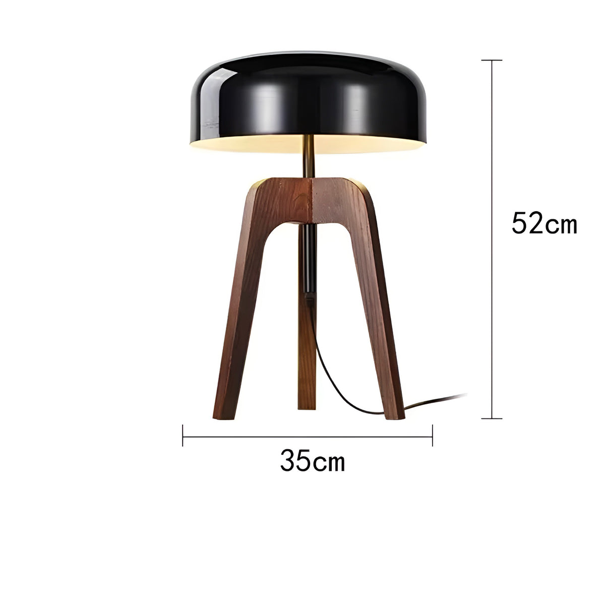Stehlampe Modern Zambini