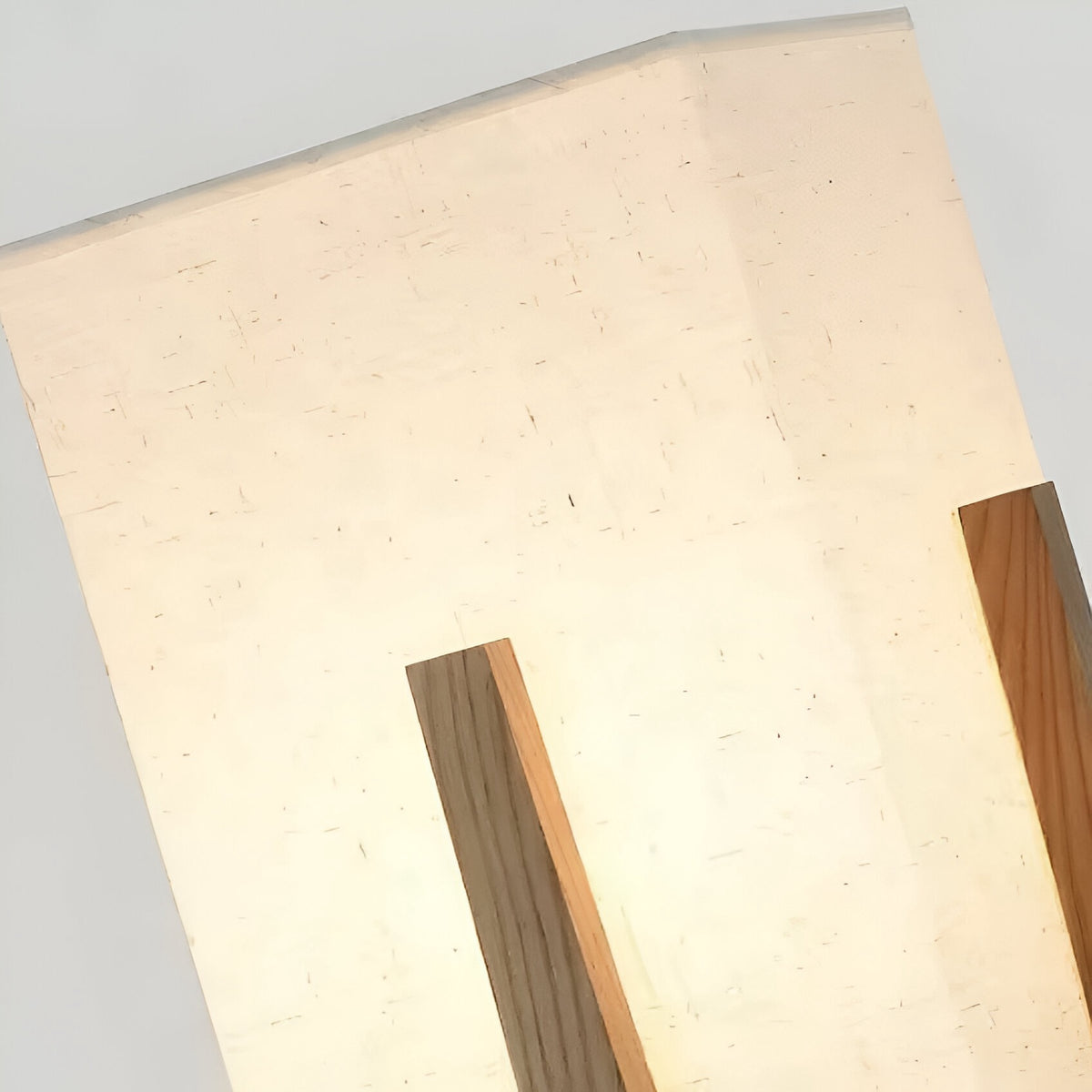 Lampe à poser design Omero - BUYnBLUE
