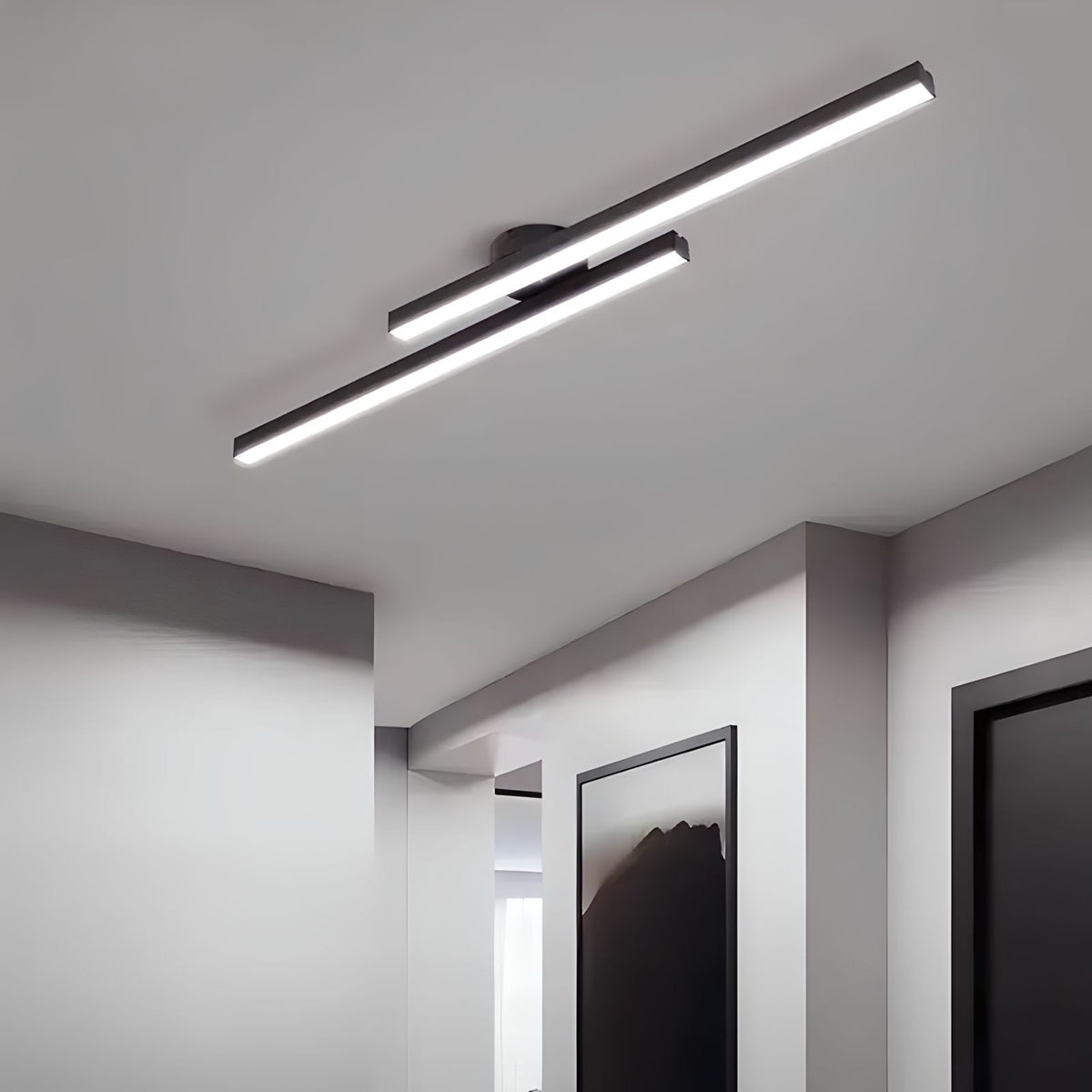Deckenlampe Aisle - BUYnBLUE