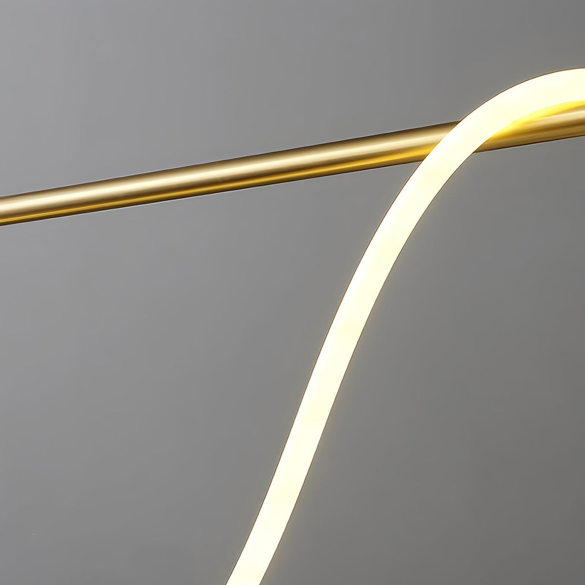 Deckenlampe Filo - BUYnBLUE