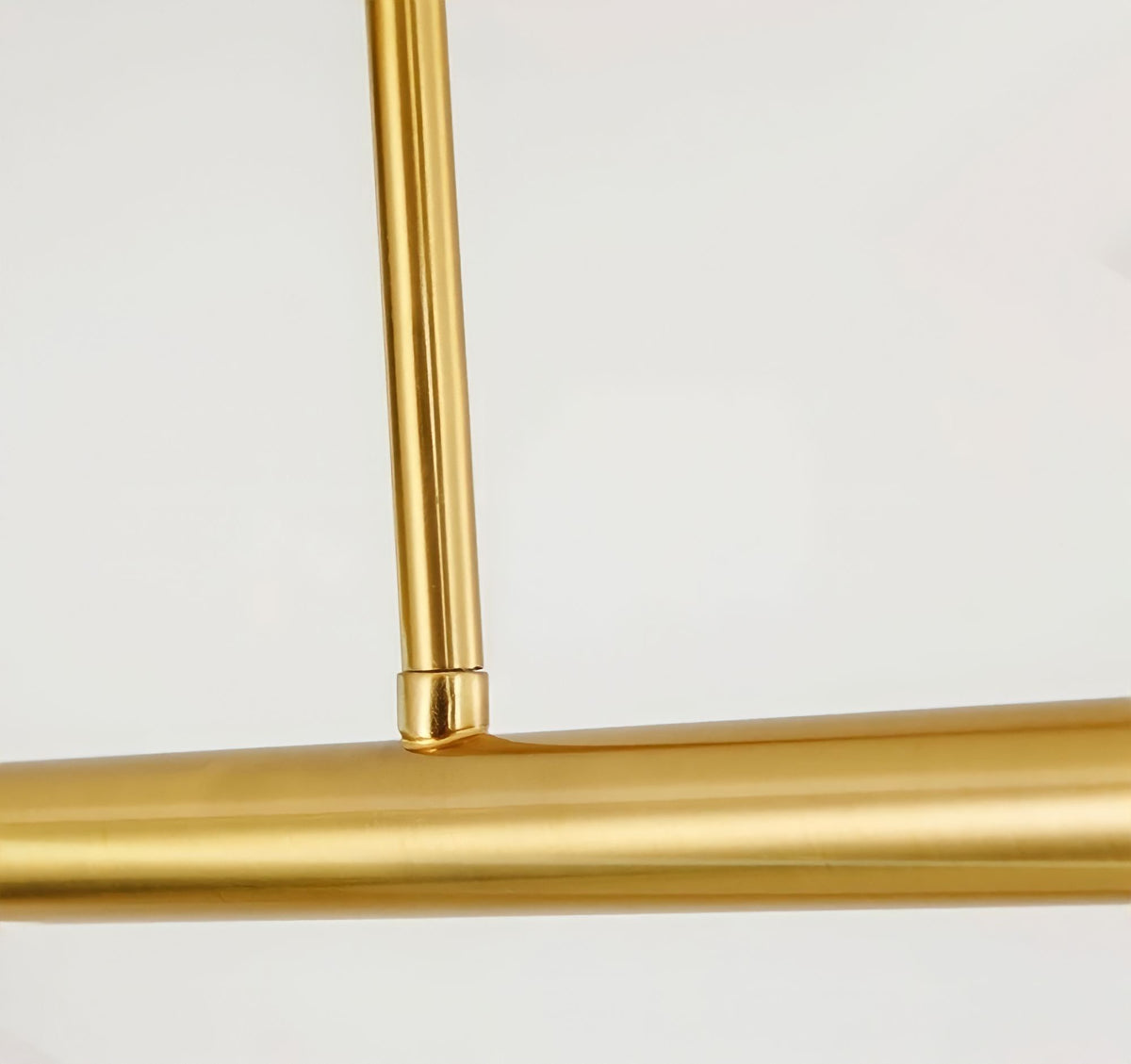 Deckenlampe Filo - BUYnBLUE
