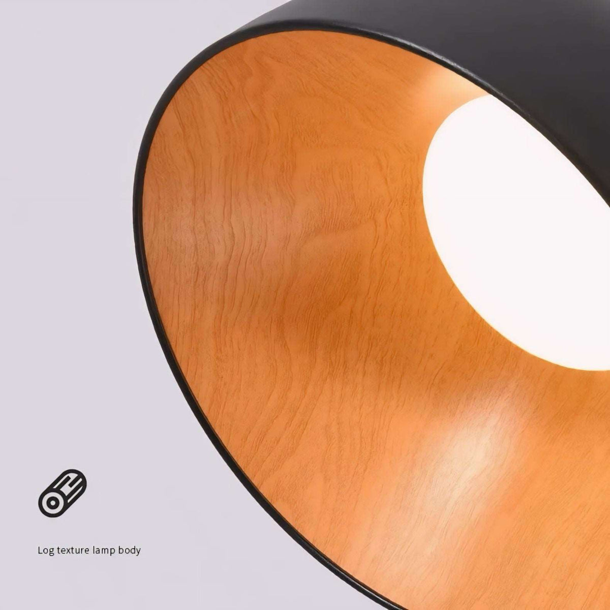 Lampada da soffitto Moderna Ciotola - BUYnBLUE