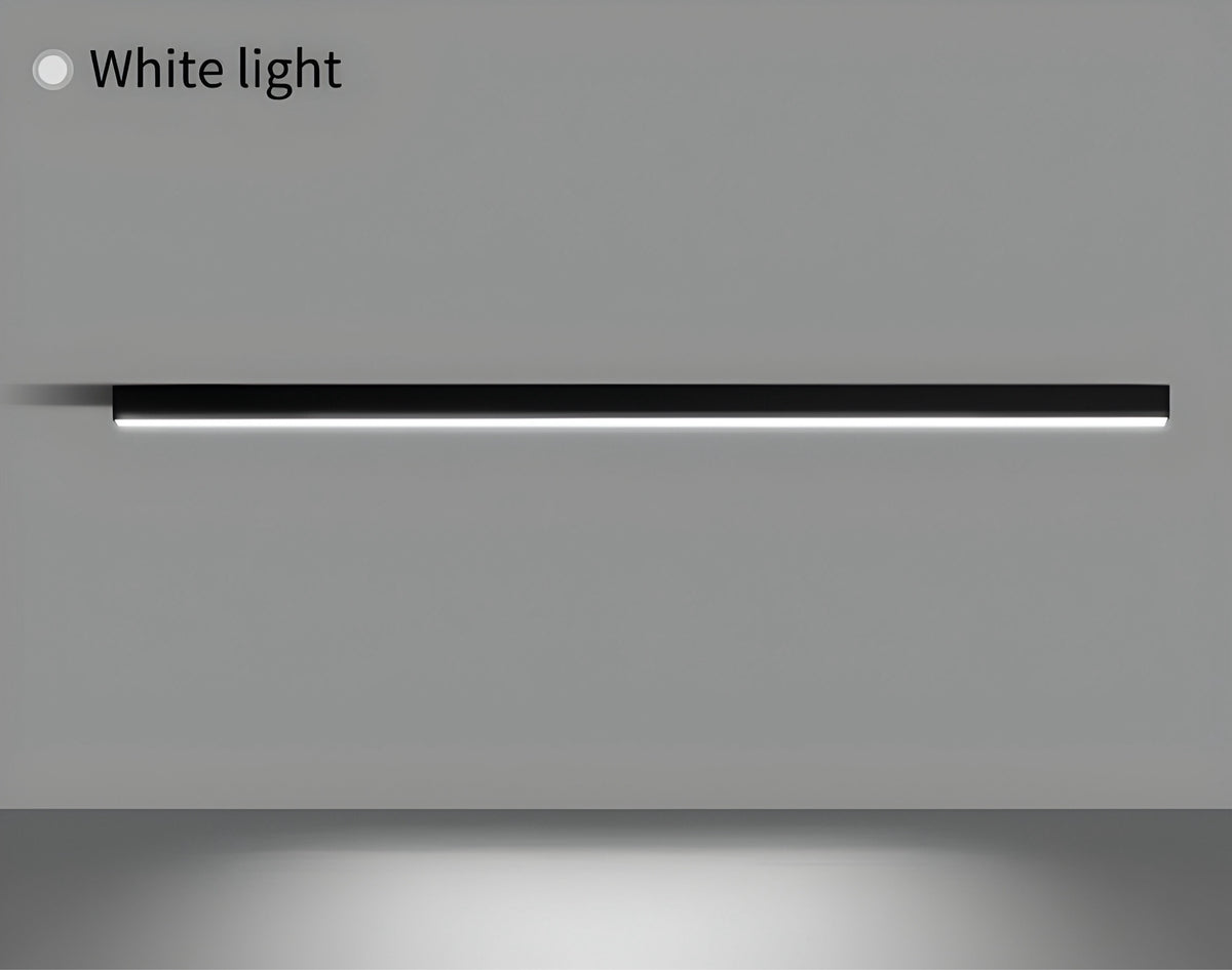 Deckenlampe Modern Suora - BUYnBLUE