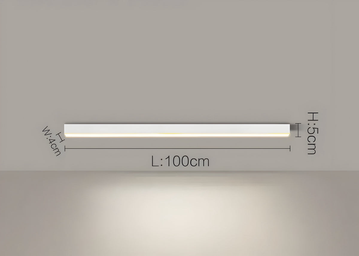 Deckenlampe Modern Suora - BUYnBLUE