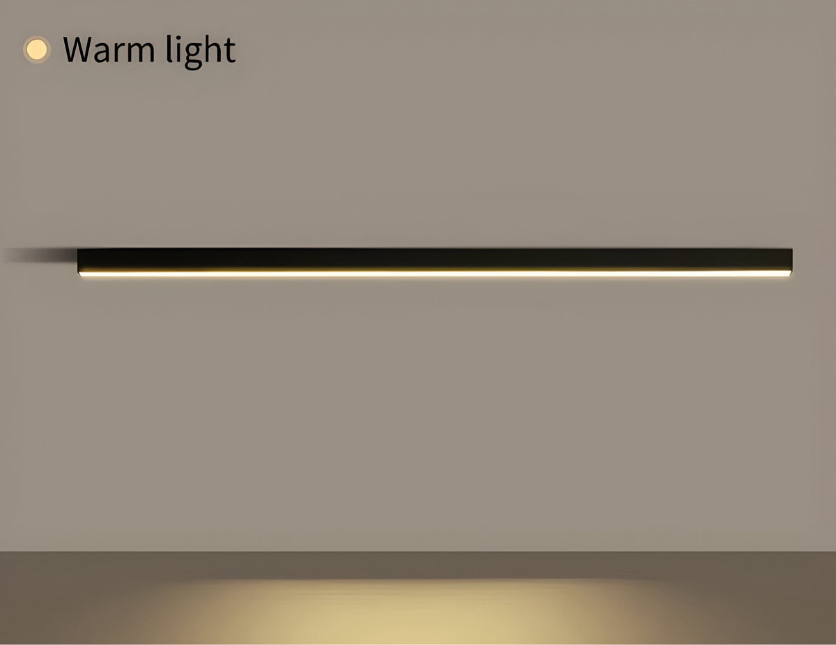 Deckenlampe Modern Suora - BUYnBLUE