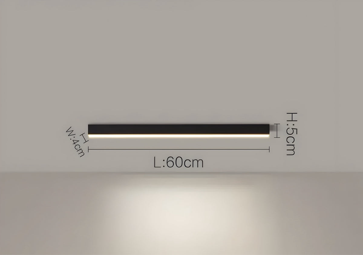Deckenlampe Modern Suora - BUYnBLUE
