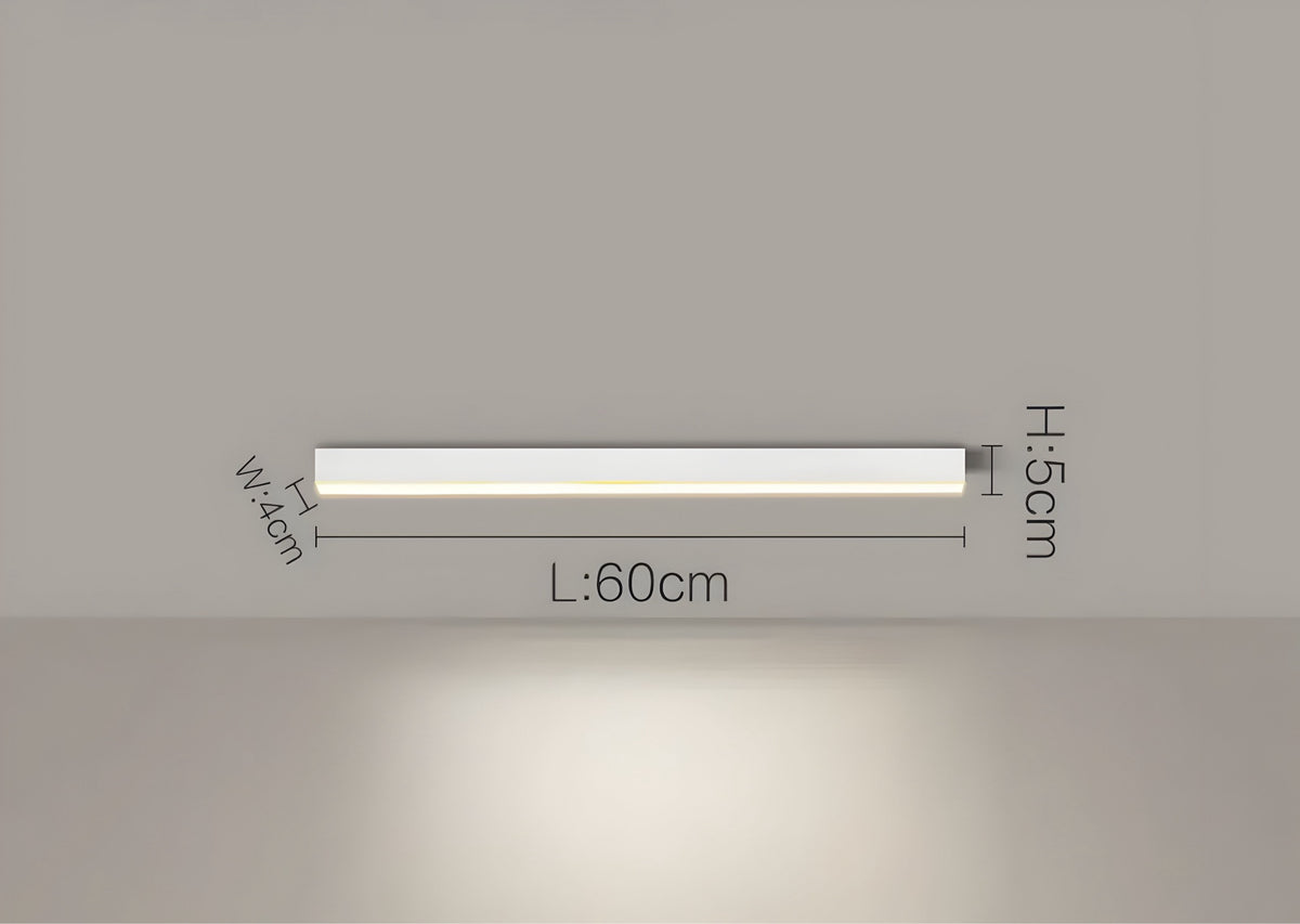 Deckenlampe Modern Suora - BUYnBLUE