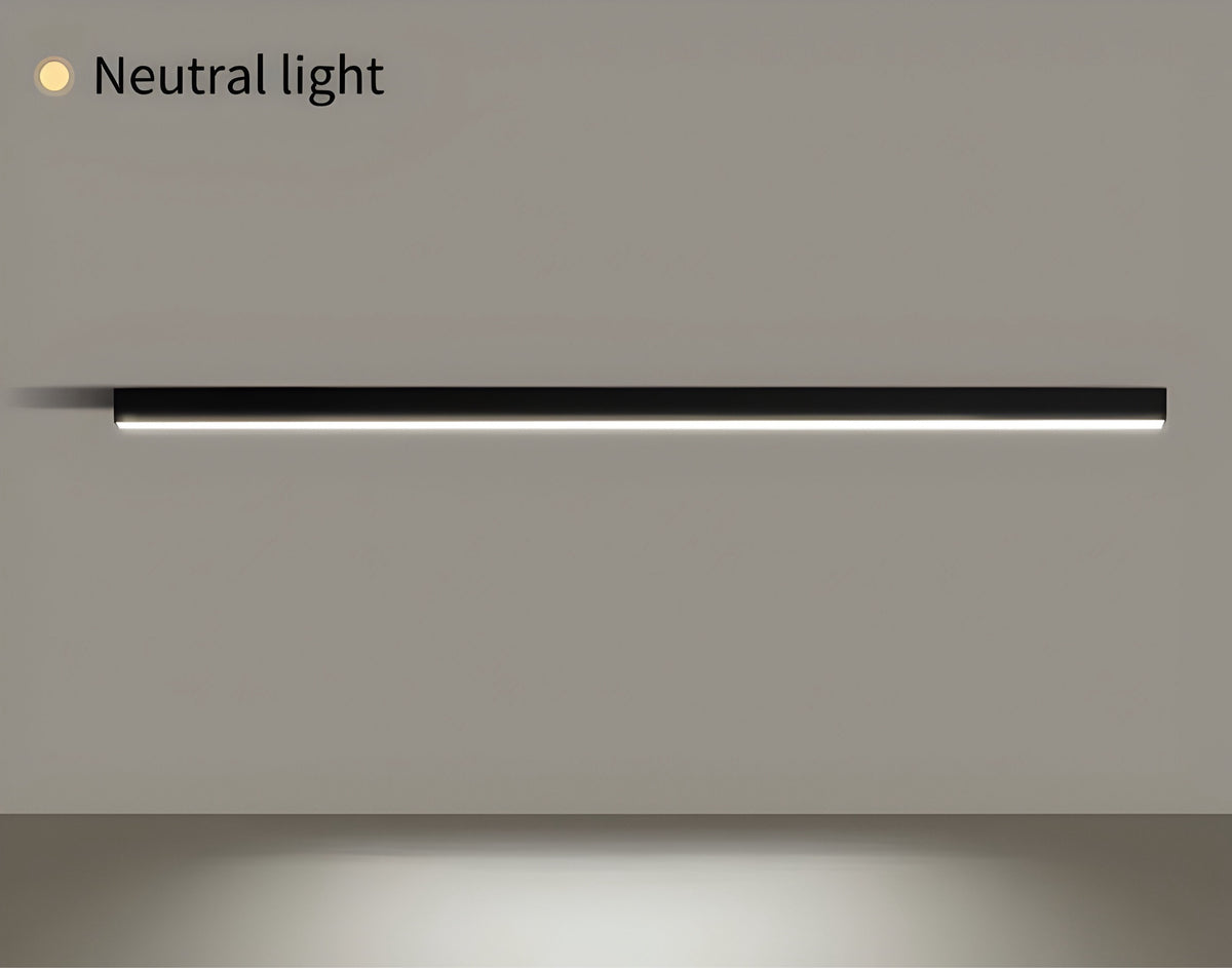 Deckenlampe Modern Suora - BUYnBLUE