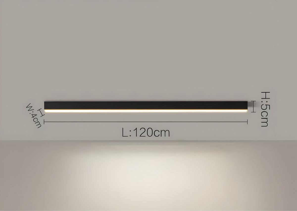 Deckenlampe Modern Suora - BUYnBLUE