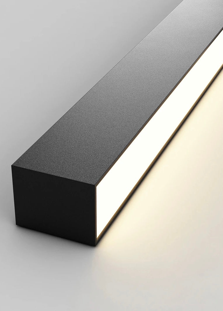 Deckenlampe Modern Suora - BUYnBLUE