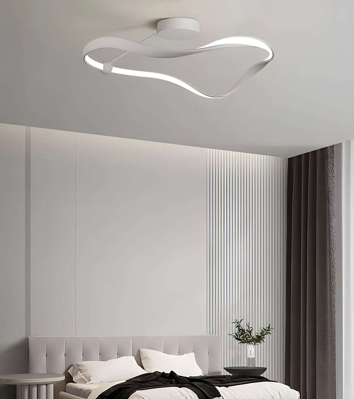 Deckenlampe Nordic Synai - BUYnBLUE