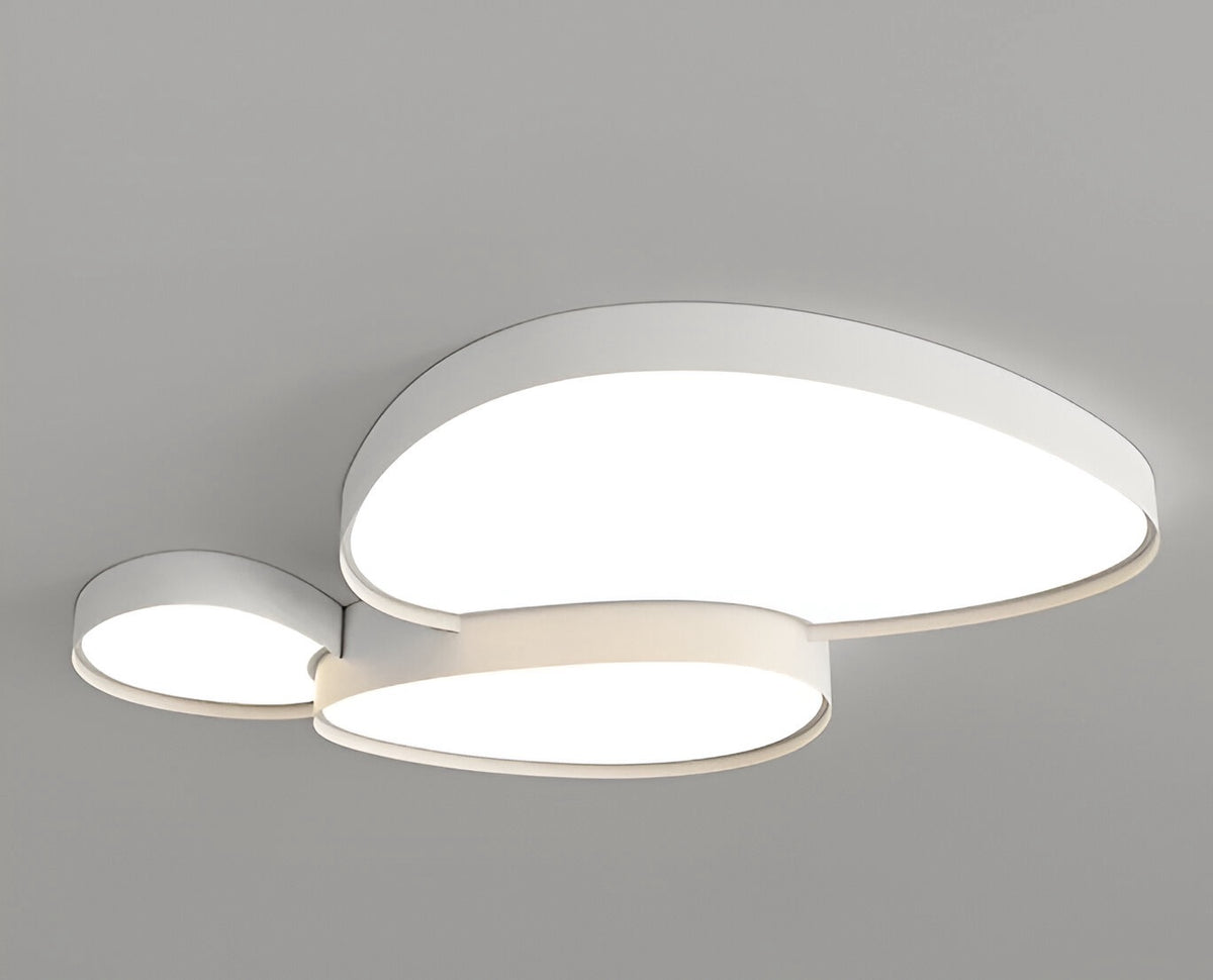 Deckenlampe Varo - BUYnBLUE