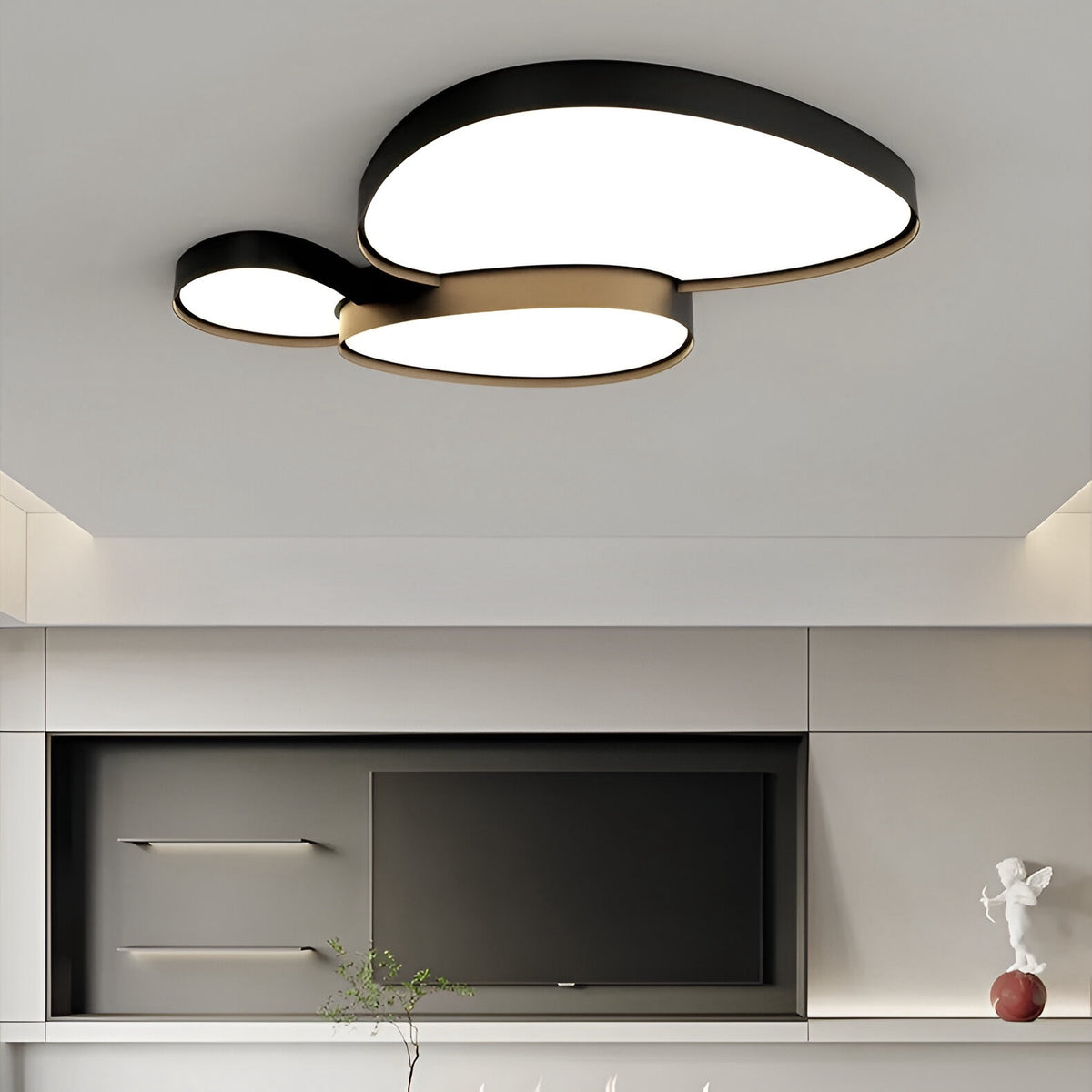 Deckenlampe Varo - BUYnBLUE