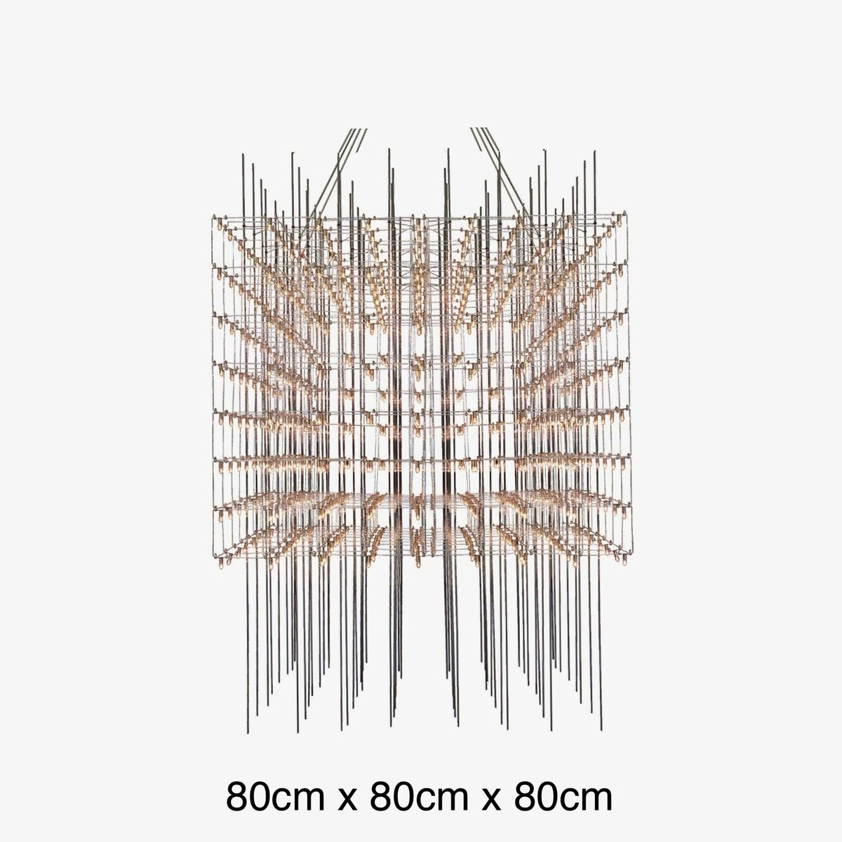 Lustre design Griglia - BUYnBLUE