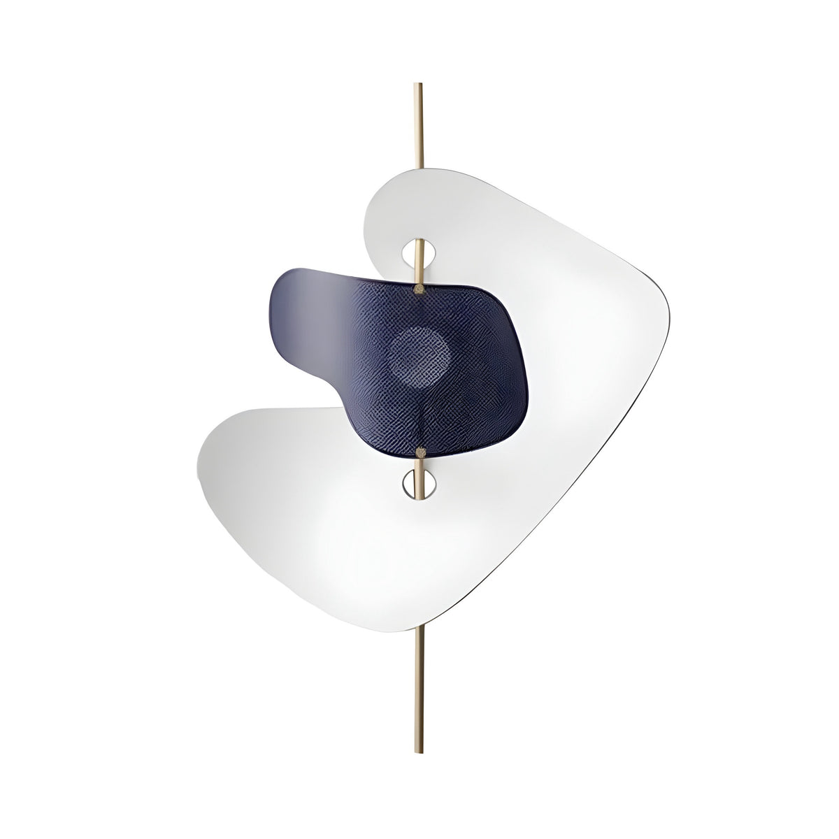 Designer wall light Modern Arto - BUYnBLUE