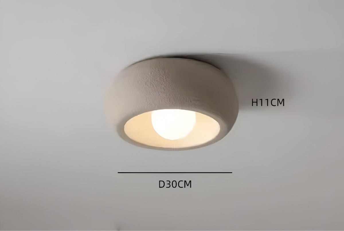 Deckenlampe Kanso
