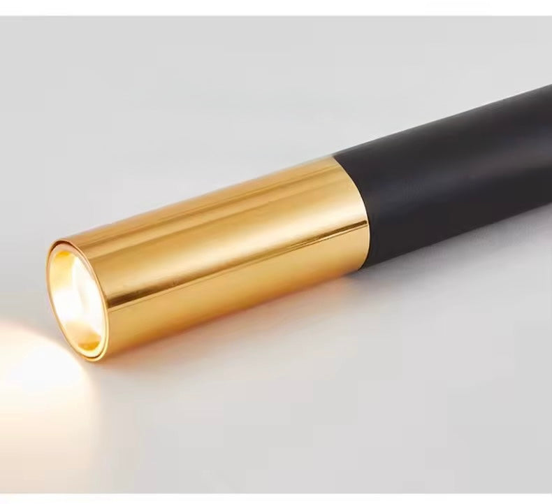 Lustre Fine Oro