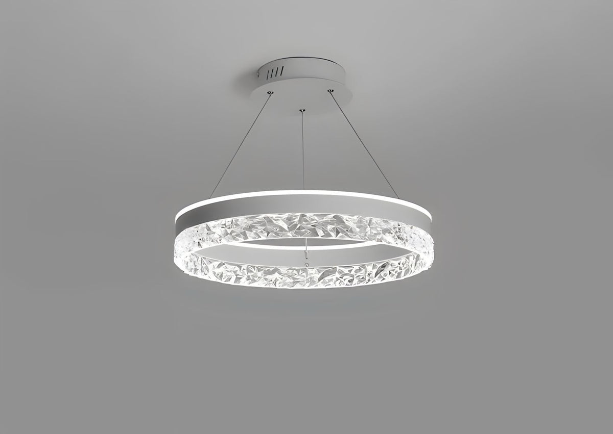 Kronleuchter Crystal Glory - BUYnBLUE