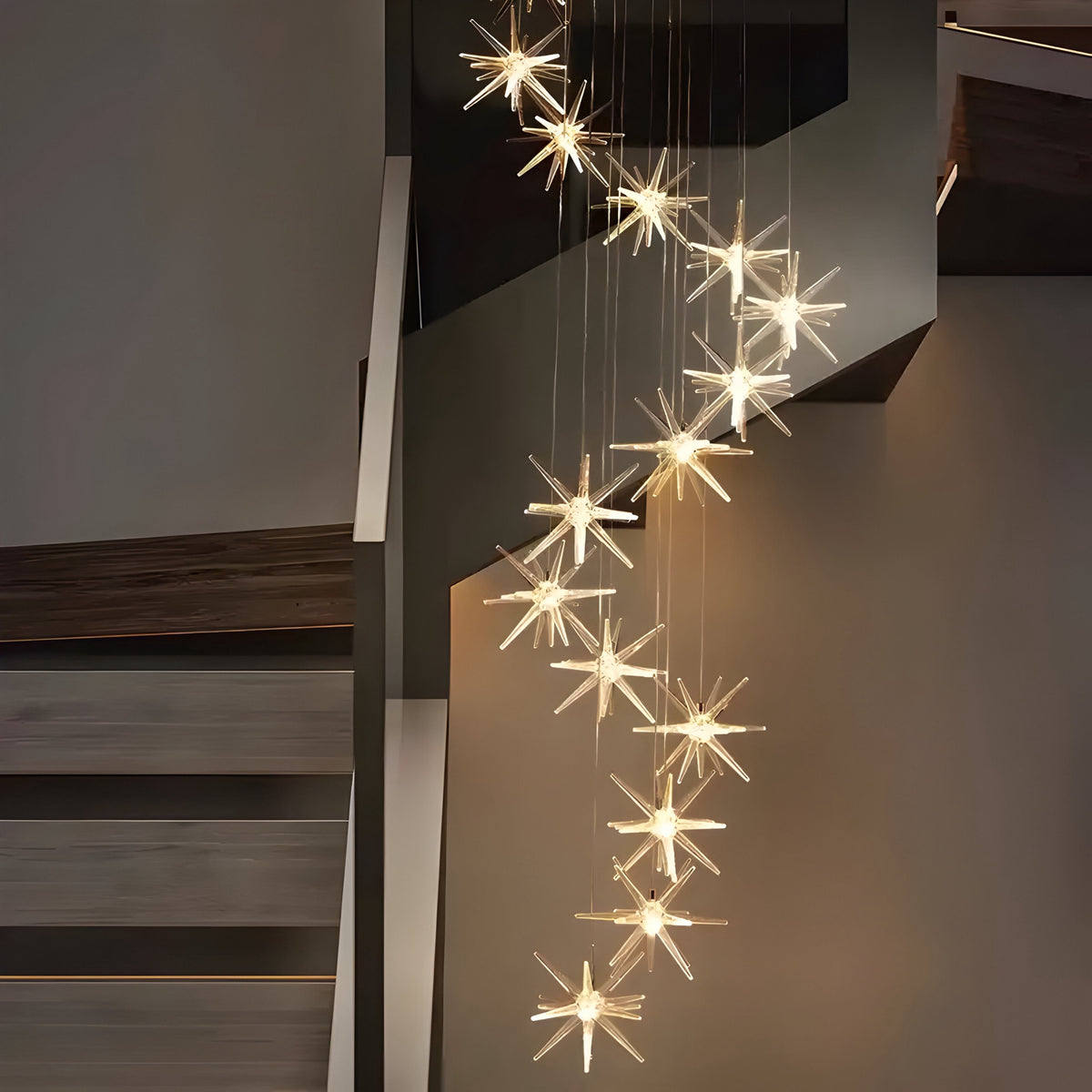 Lustre Cielo Notturno - BUYnBLUE