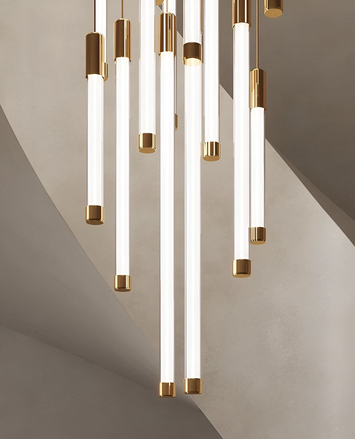 Lustre Constella - BUYnBLUE