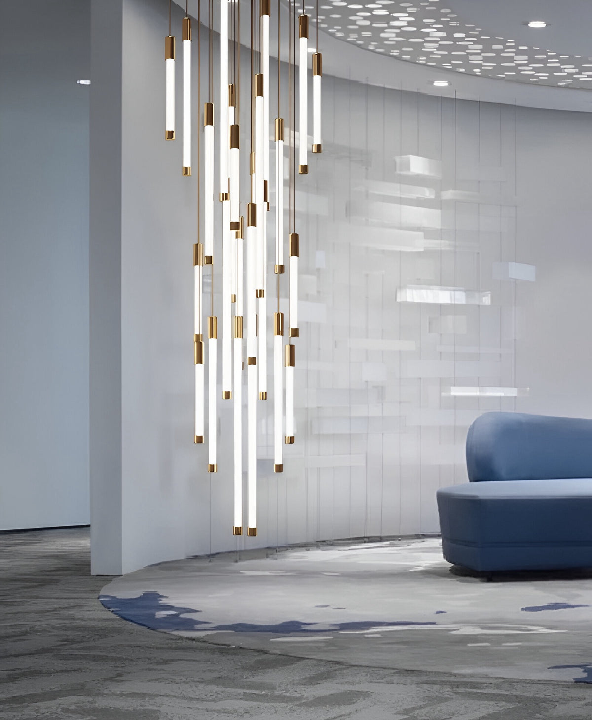 Lustre Constella - BUYnBLUE