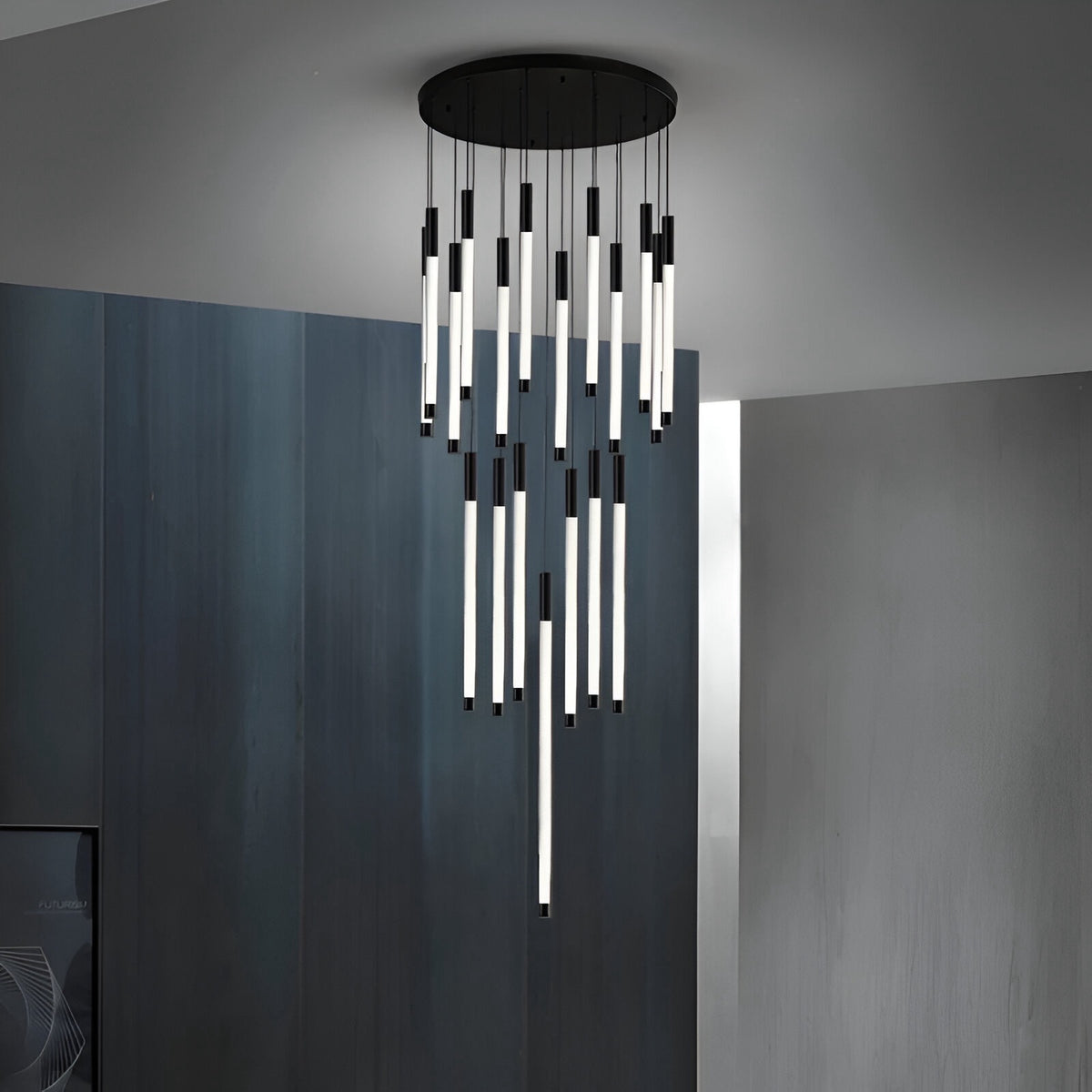 Lustre Constella - BUYnBLUE
