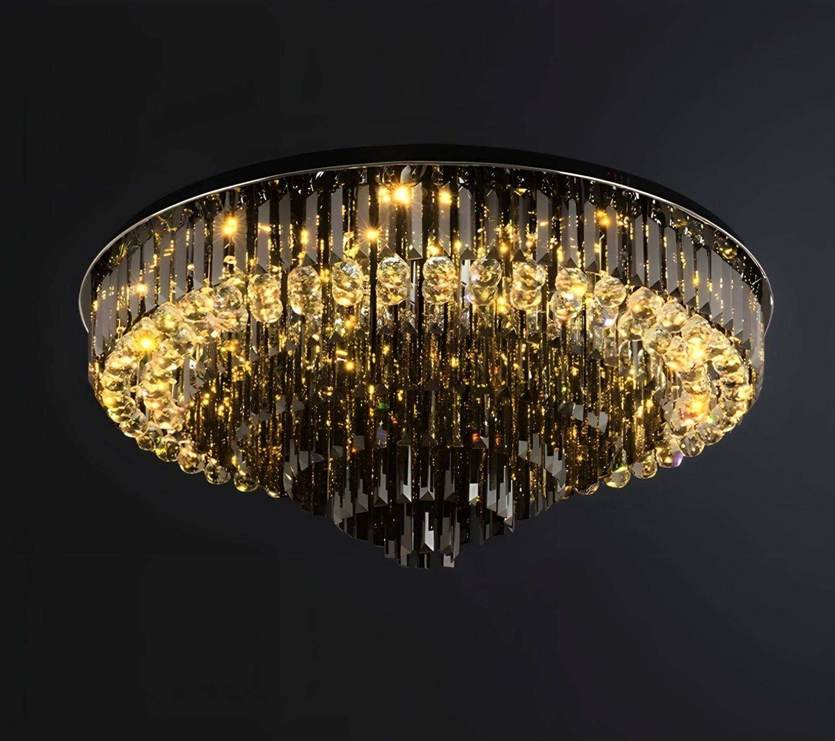 Lampadario Monumento Grande - BUYnBLUE