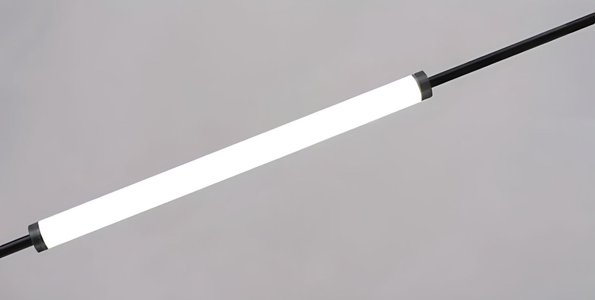 Lampadario Nordic Luxa - BUYnBLUE