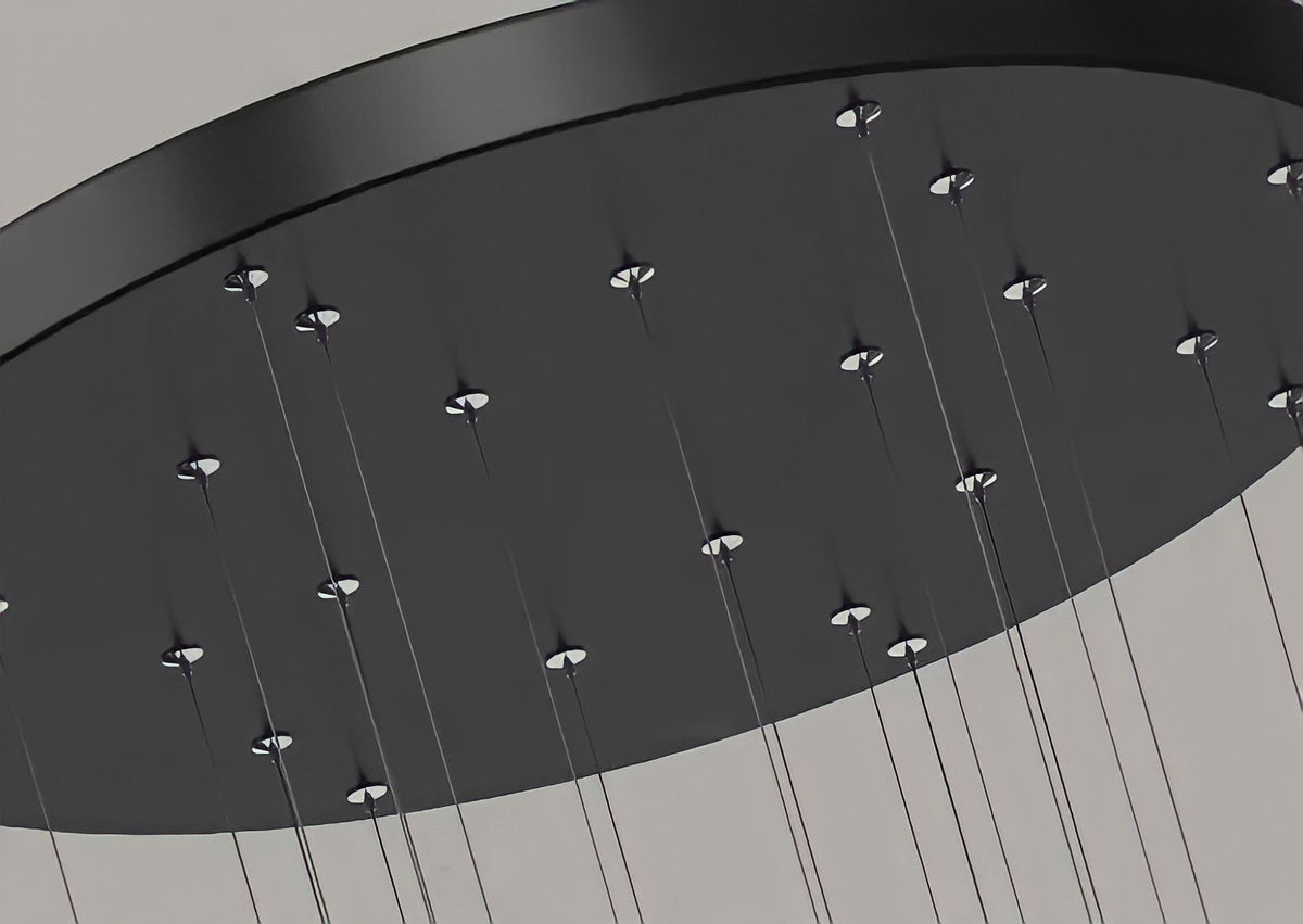 Lampadario Royal Merida - BUYnBLUE