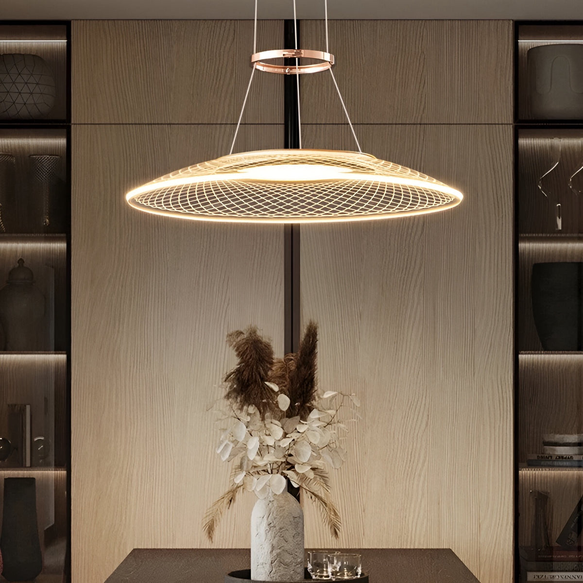 Lustre Runa Deluxe - BUYnBLUE