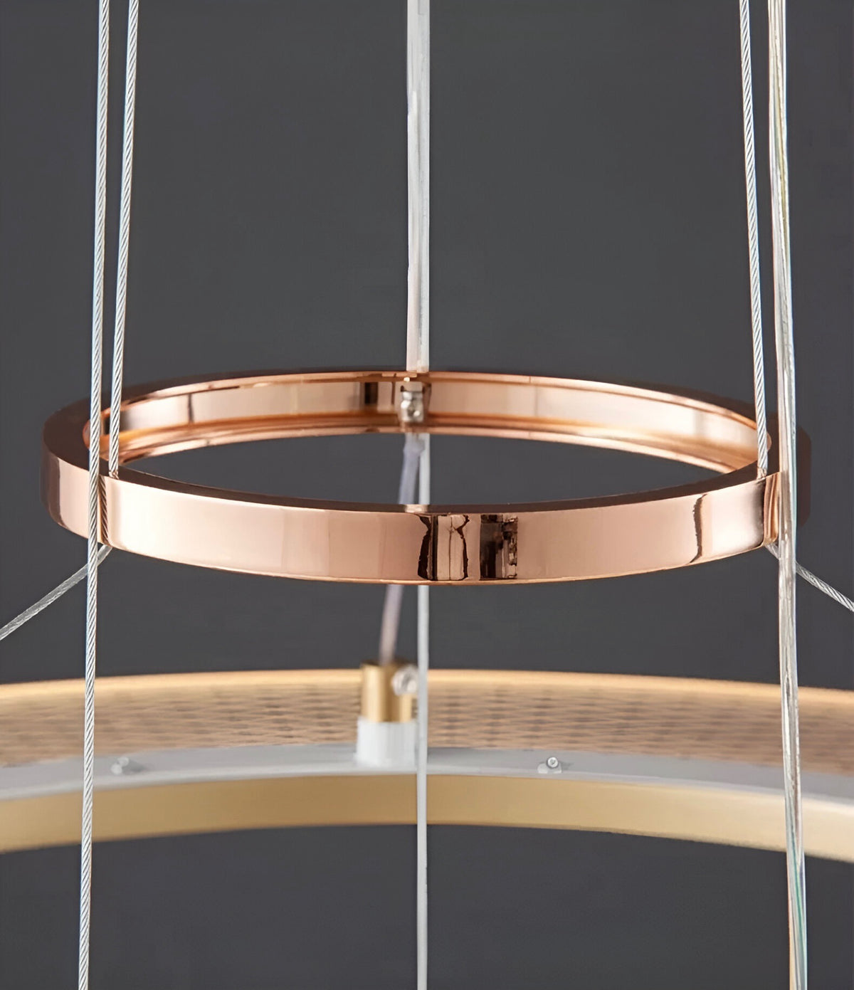 Lustre Runa Deluxe - BUYnBLUE