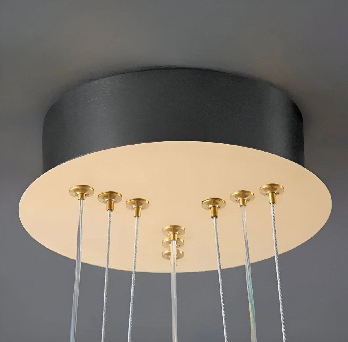 Lustre Runa Deluxe - BUYnBLUE