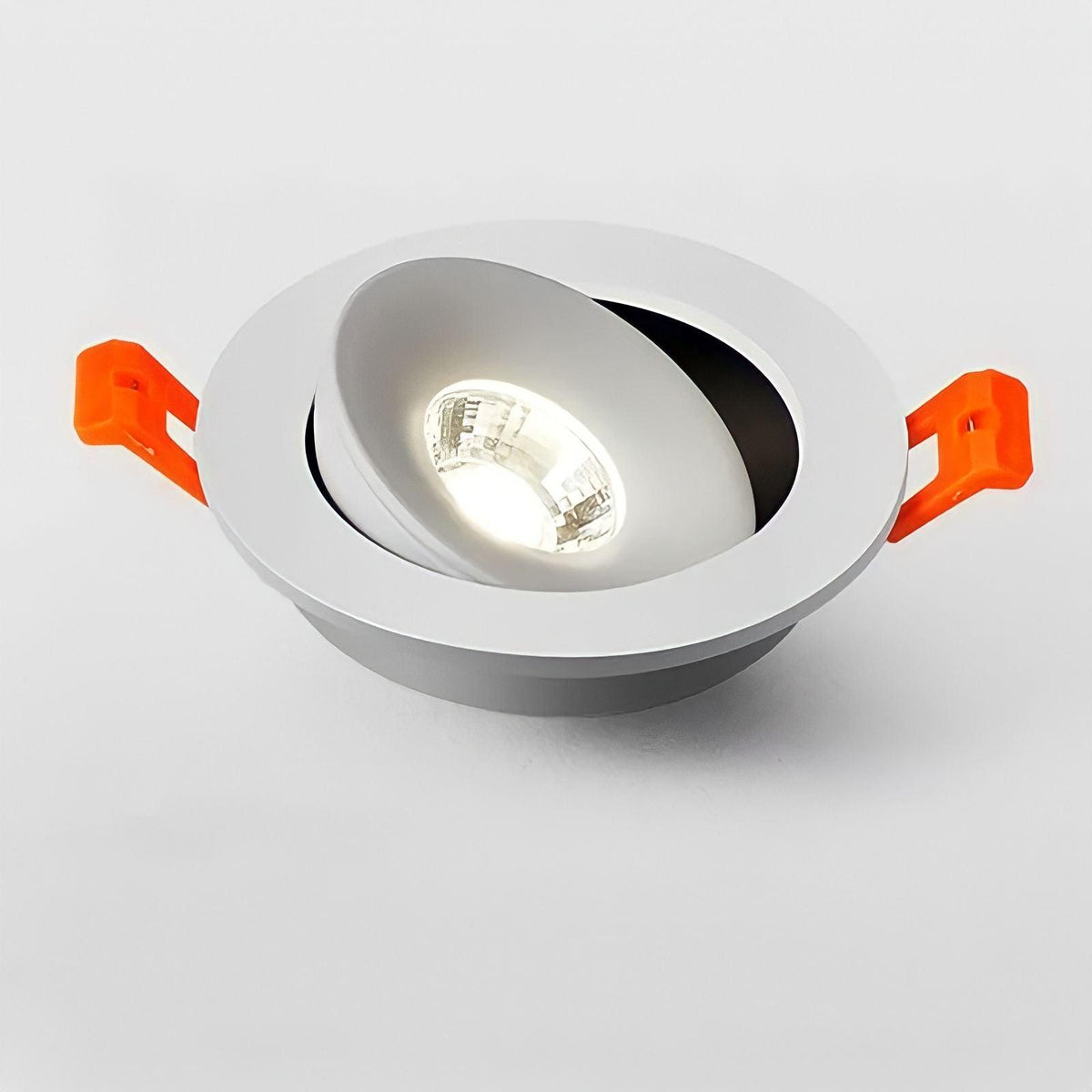 LED Spot Light Modern - BUYnBLUE