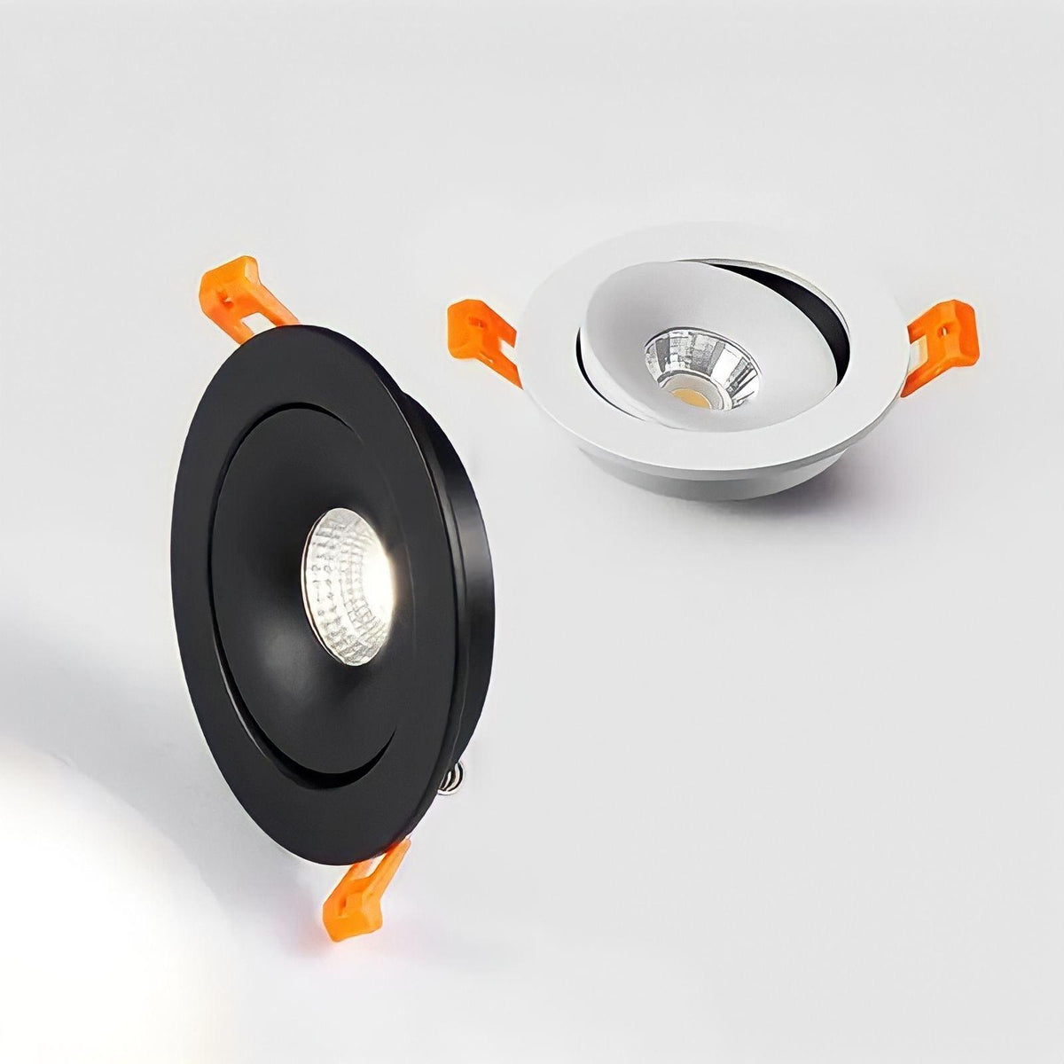 LED Spot Light Modern - BUYnBLUE