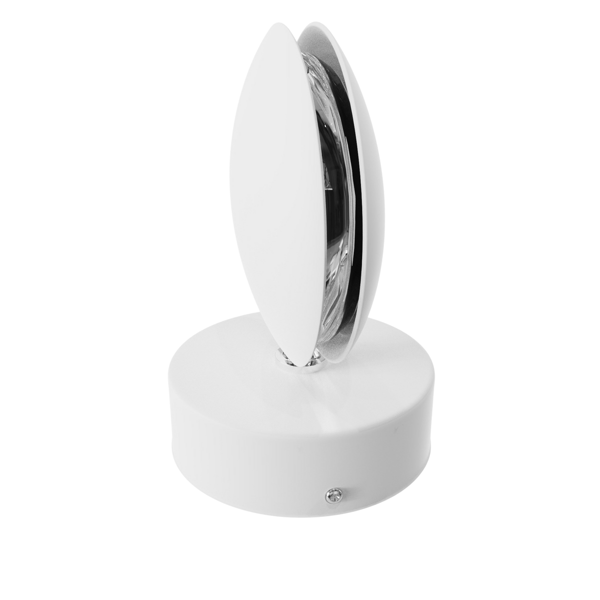 LED Stripe Lampe X-Beam Pro - BUYnBLUE